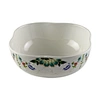 melamine bowls