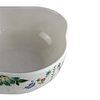 melamine bowls wholesale