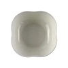 melamine bowls wholesale