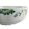 melamine bowls wholesale